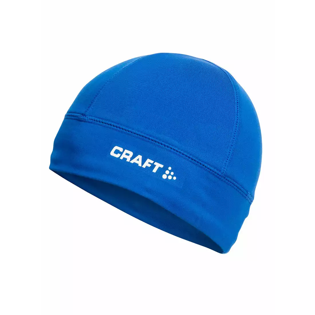 CRAFT XC czapka termoaktywna 1902362-1336