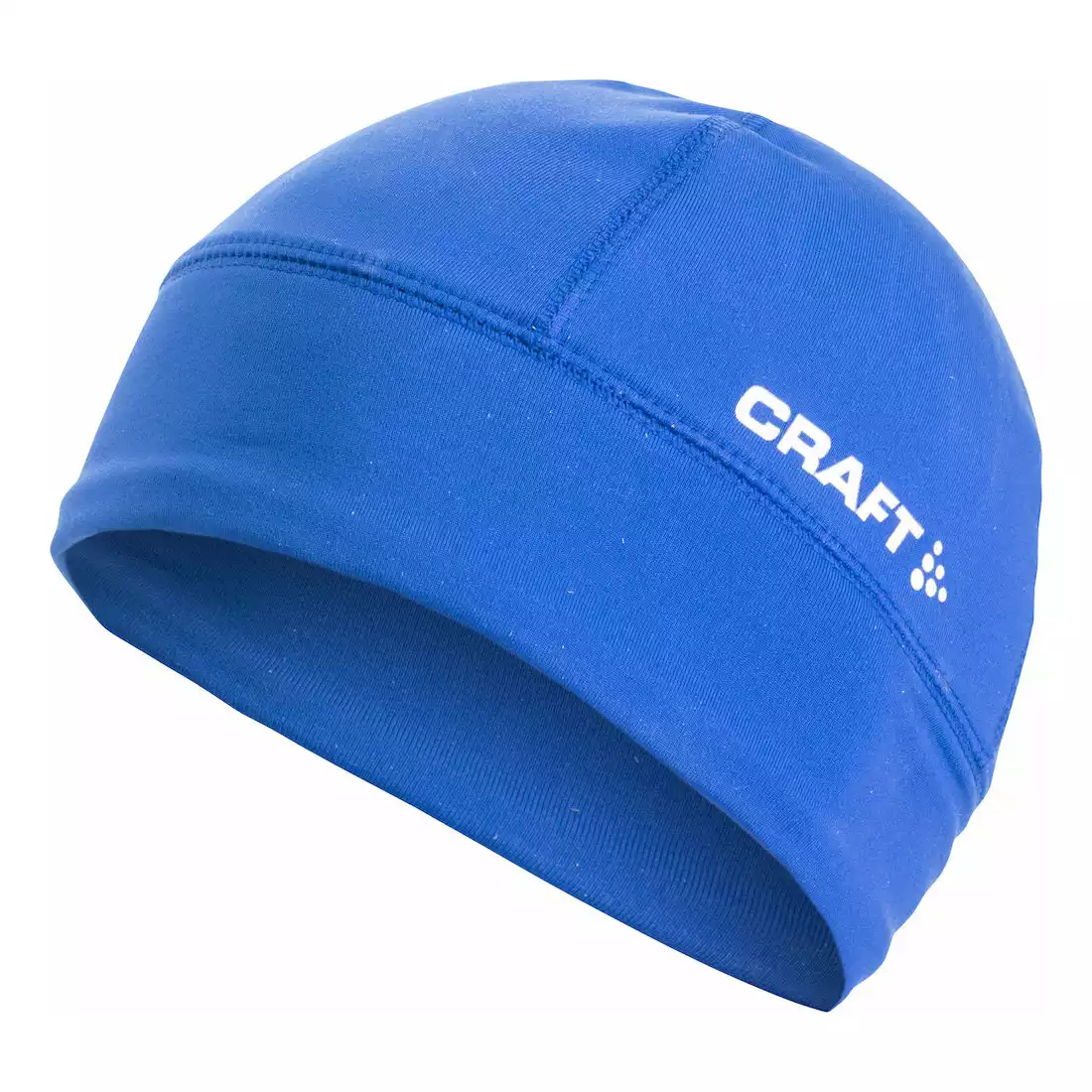 CRAFT XC czapka termoaktywna 1902362-1336