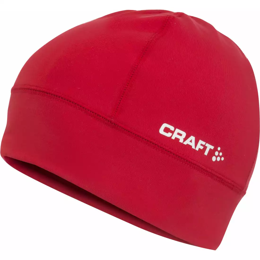 CRAFT XC czapka termoaktywna 1902362-1430