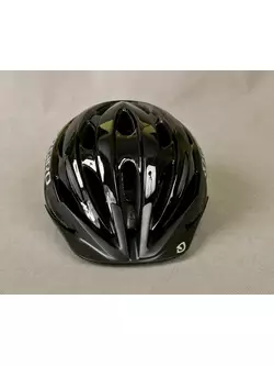 GIRO kask rowerowy BISHOP black