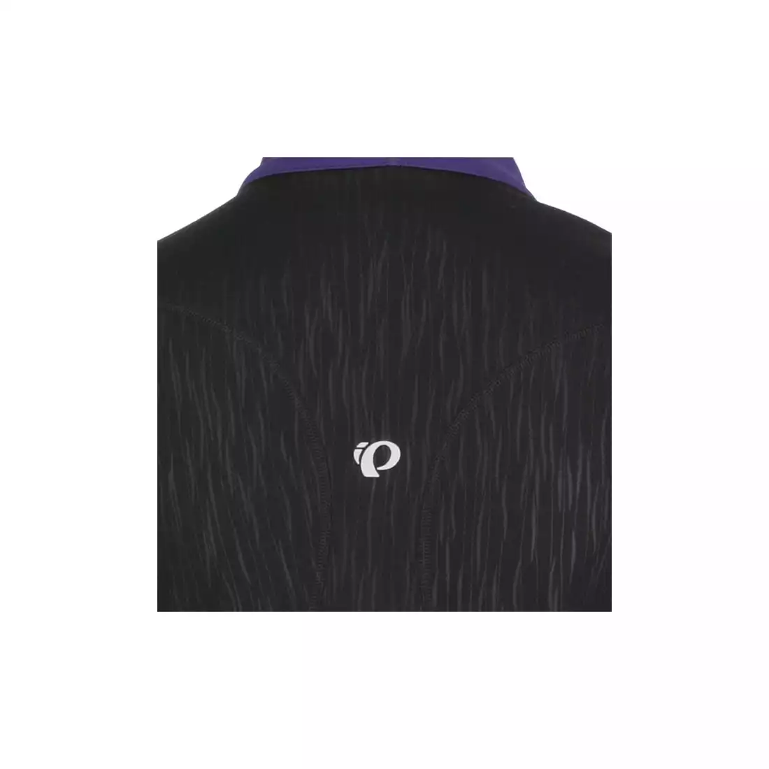 PEARL IZUMI Fly Thermal 12221404-3ZW - damska bluza biegowa, kolor: fioletowy