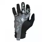 PEARL IZUMI Select Softshell Lite 14141409-021 - męskie rękawiczki sportowe