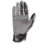 PEARL IZUMI W's ELITE Cyclone Gel Glove 14241404-021 - damskie rękawiczki rowerowe