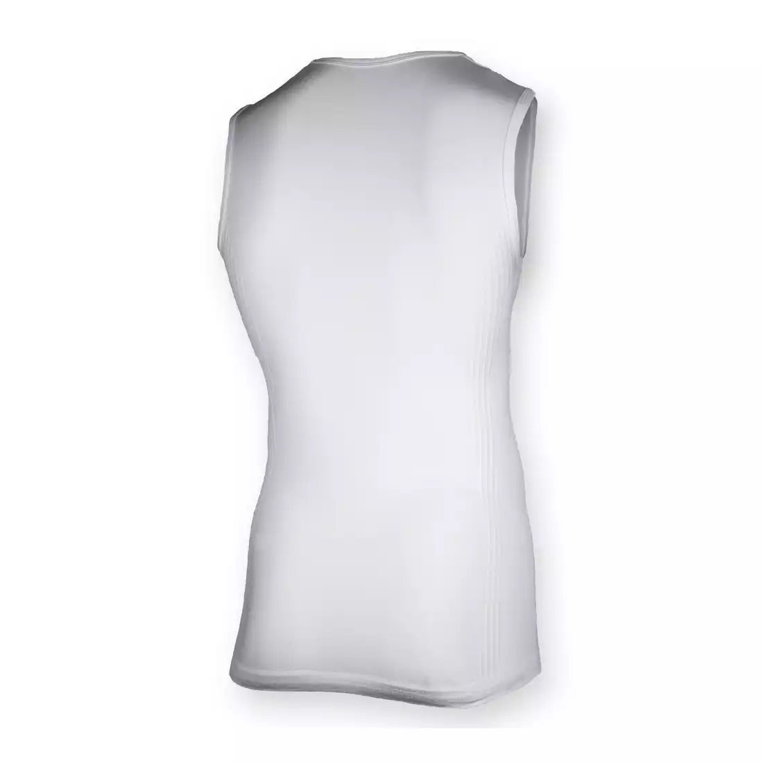 ROGELLI - bielizna kompresyjna - koszulka bez rękawów 070.011