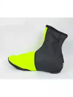 SHIMANO ASPHALT H2O wodoodporne ochraniacze na buty szosowe CW-FABW-MS32UF