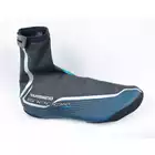 SHIMANO ASPHALT H2O wodoodporne ochraniacze na buty szosowe CW-FABW-MS32UL