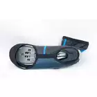 SHIMANO ASPHALT H2O wodoodporne ochraniacze na buty szosowe CW-FABW-MS32UL