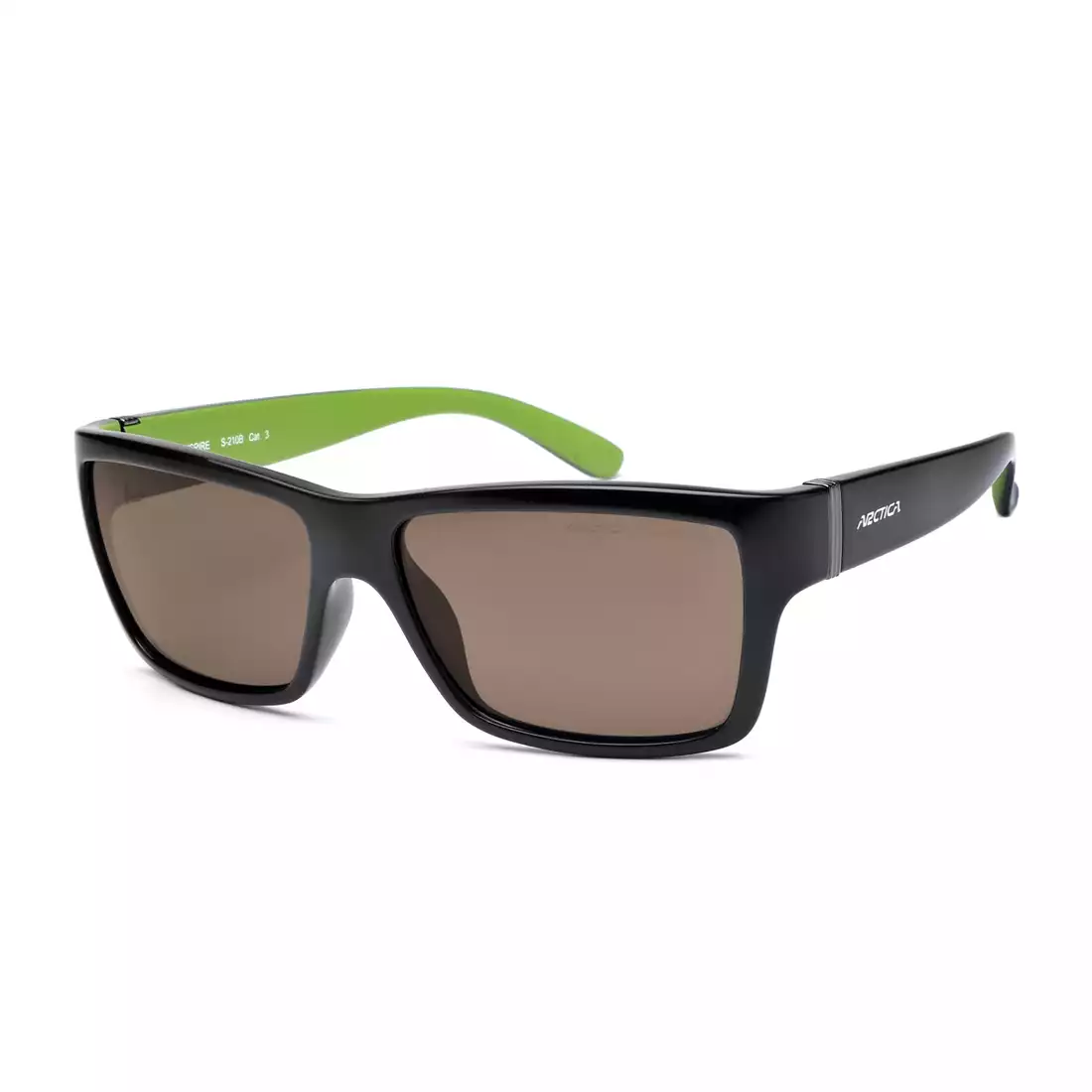 ARCTICA okulary sportowe, S 210 B