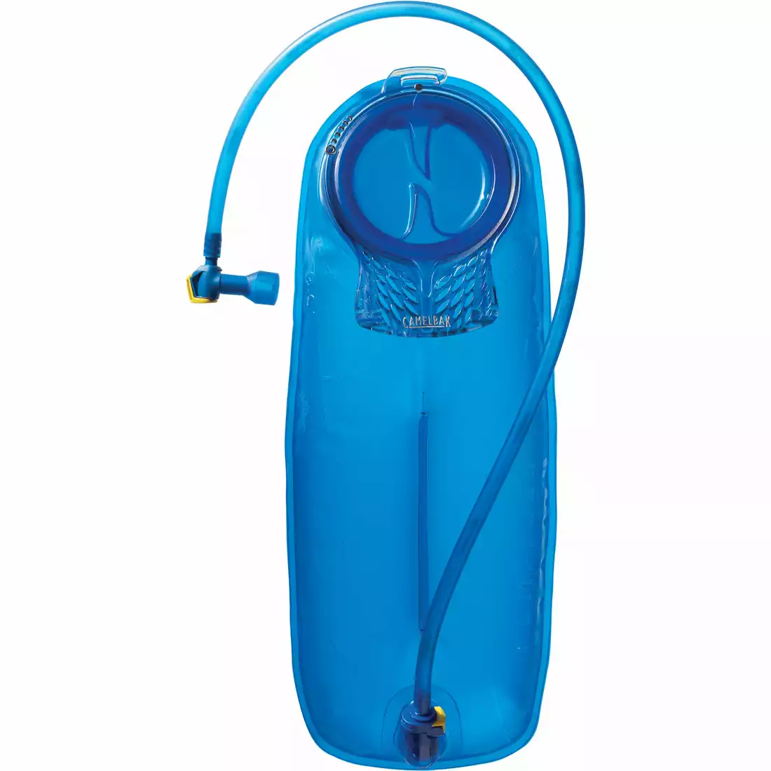 CAMELBAK SS15 M.U.L.E. 100 2014  plecak z bukłakiem. pure blue