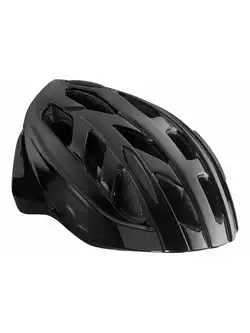 LAZER - MOTION kask rowerowy MTB, kolor: black