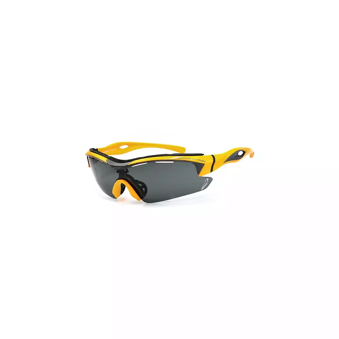 ARCTICA okulary sportowe, S 156 D