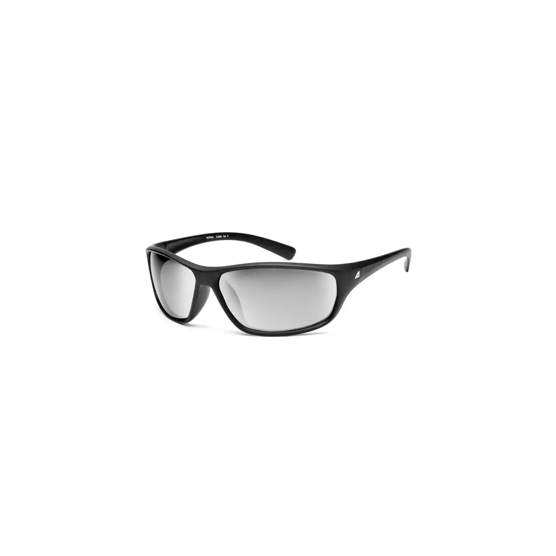 ARCTICA okulary sportowe, S 204A
