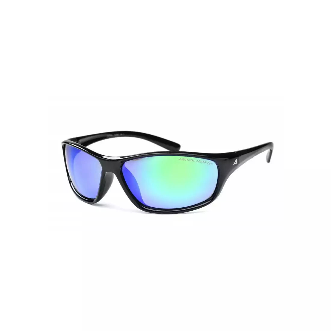 ARCTICA okulary sportowe, S 204C