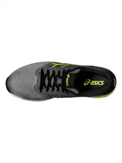 ASICS FuzeX męskie buty do biegania T639N 9707