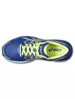 ASICS GEL-OBERON 10 damskie buty do biegania T5N6N 4885
