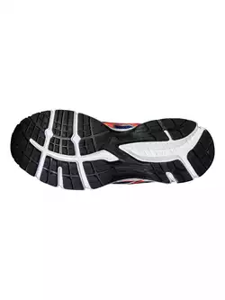 ASICS GEL-OBERON 10 męskie buty do biegania T5N1N 4330