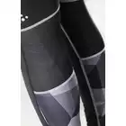 CRAFT Devotion - męskie spodnie do biegania 1903973 - 9091