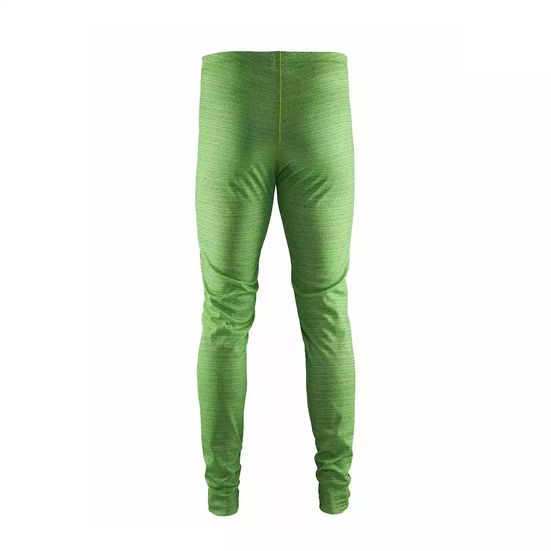 CRAFT MIX &amp; MATCH funkcjonalne męskie spodnie termoaktywne 1904511-2025