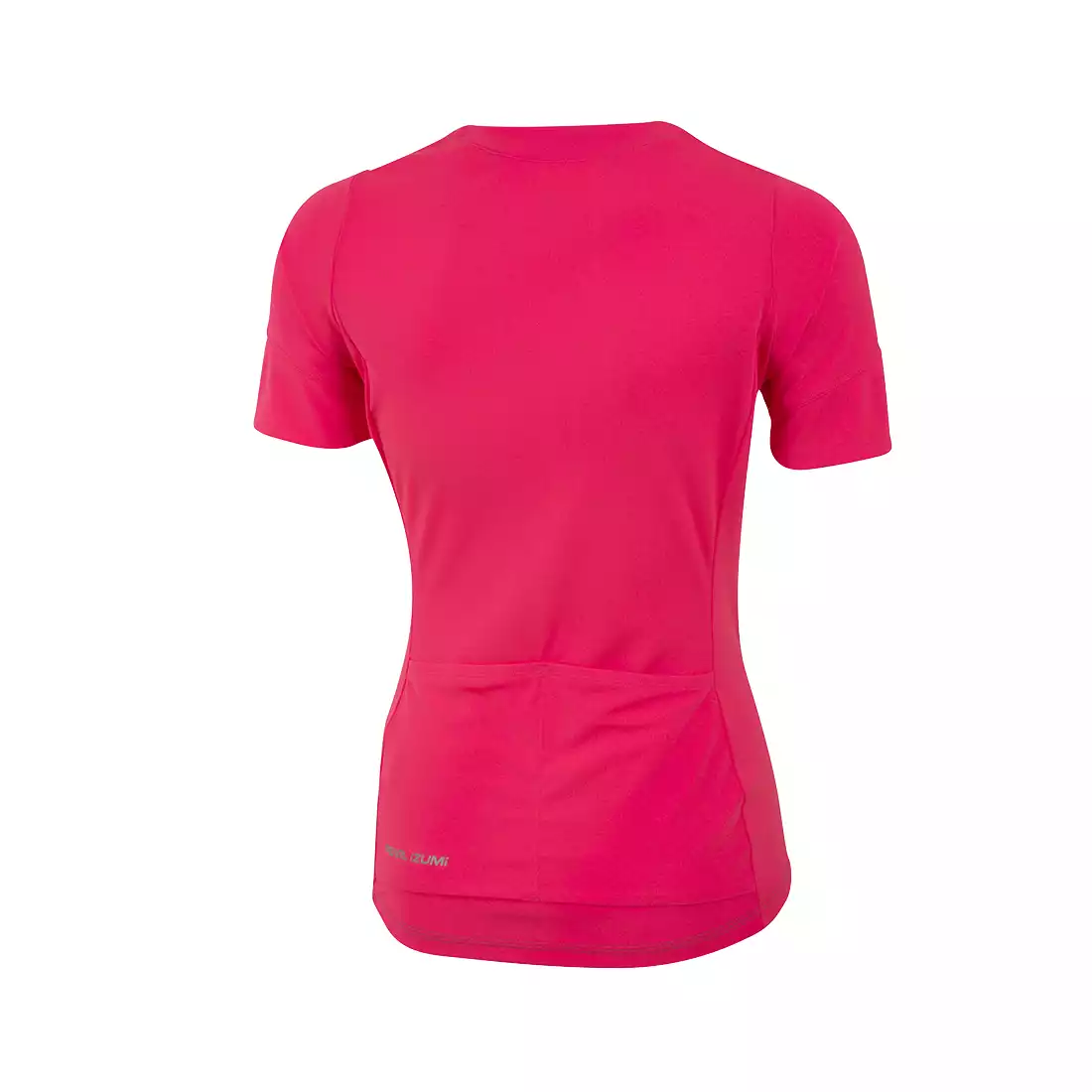 PEARL IZUMI damska koszulka rowerowa Select 11221703-5IW Screaming Pink Whirl 