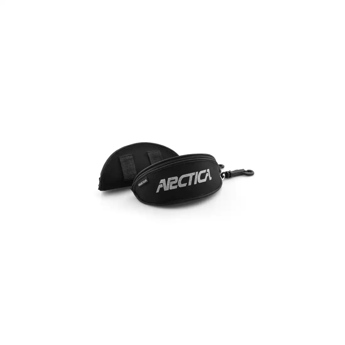 ARCTICA okulary rowerowe / sportowe, S 255C