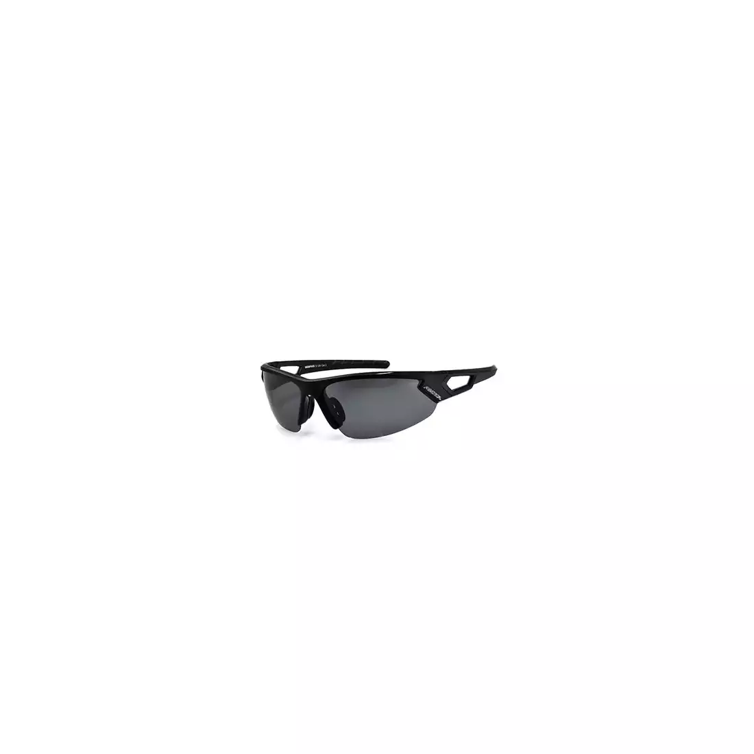 ARCTICA okulary sportowe, S 129B