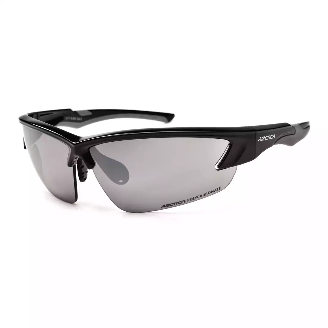 ARCTICA okulary sportowe, S 255