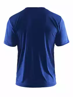CRAFT PRIME męska koszulka sportowa 199205-1335
