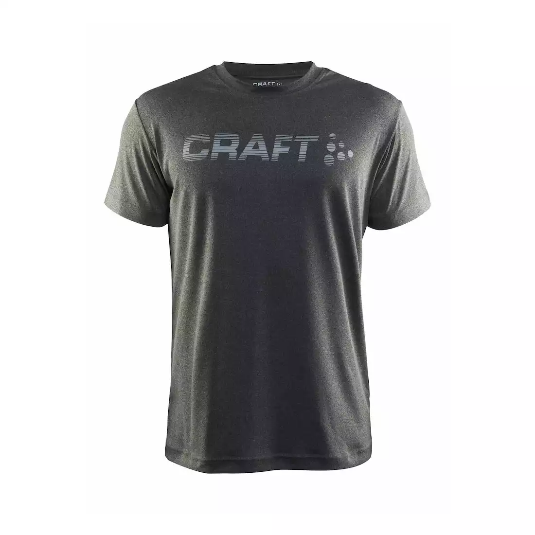 CRAFT Prime Logo 1904341-1975 - męska koszulka do biegania