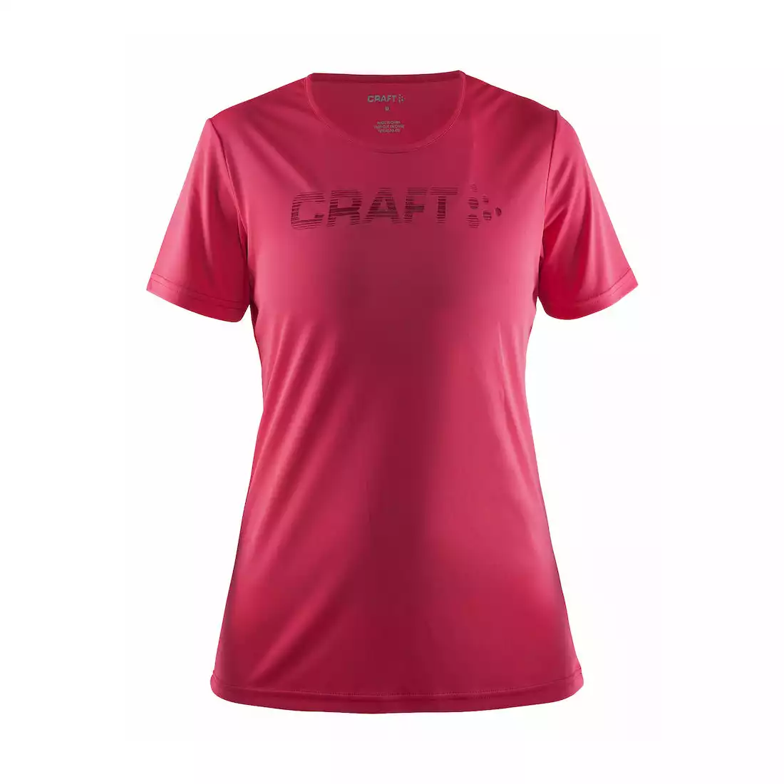 CRAFT Prime Logo 1904342 -1411 damska koszulka do biegania