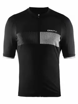 CRAFT Verve Glow 1904995-9999 - męska koszulka rowerowa