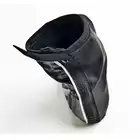 SHIMANO S1100R ochraniacze na buty ECWFABWQS52UL czarne