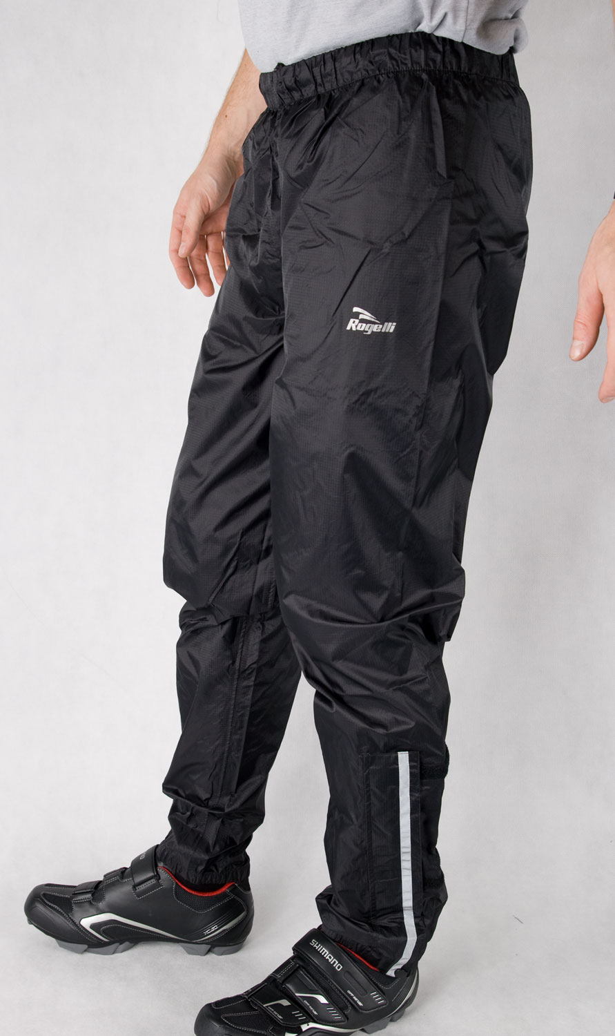 How to Choose the Best Waterproof Cycling Pants